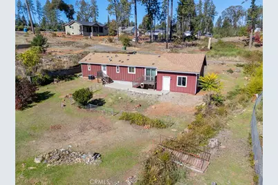 1432 Gordon, Paradise, CA 95969 - Photo 37