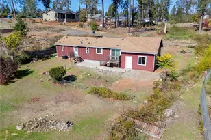1432 Gordon, Paradise, CA 95969 - Photo 37