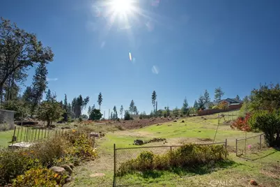 1432 Gordon, Paradise, CA 95969 - Photo 45