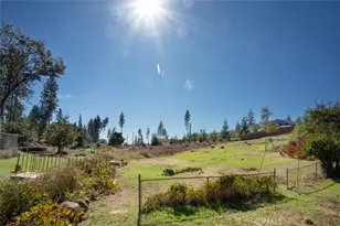 1432 Gordon, Paradise, CA 95969 - Photo 45