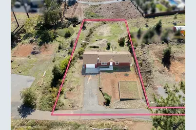 1432 Gordon, Paradise, CA 95969 - Photo 31