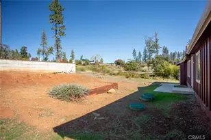 1432 Gordon, Paradise, CA 95969 - Photo 43