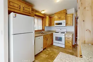 1432 Gordon, Paradise, CA 95969 - Photo 13