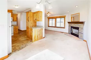 1432 Gordon, Paradise, CA 95969 - Photo 5