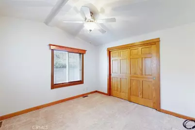 1432 Gordon, Paradise, CA 95969 - Photo 19