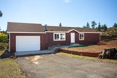 1432 Gordon, Paradise, CA 95969 - Photo 39