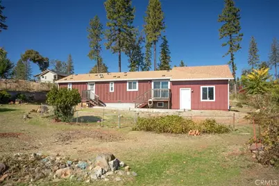 1432 Gordon, Paradise, CA 95969 - Photo 55
