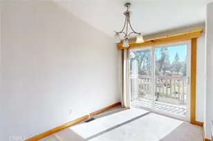 1432 Gordon, Paradise, CA 95969 - Photo 15