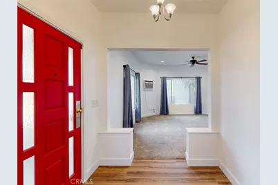 1585 Sycamore Street, Gridley, CA 95948 - Photo 5