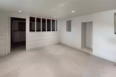 1585 Sycamore Street, Gridley, CA 95948 - Photo 37