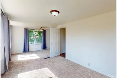 1585 Sycamore Street, Gridley, CA 95948 - Photo 19