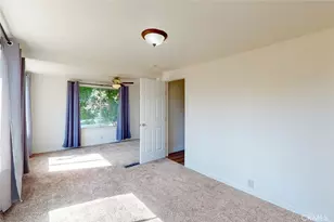 1585 Sycamore St, Gridley, CA 95948 - Photo 19