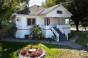 1585 Sycamore St, Gridley, CA 95948 - Photo 1