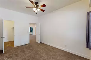 1585 Sycamore St, Gridley, CA 95948 - Photo 27