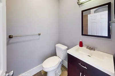 1585 Sycamore Street, Gridley, CA 95948 - Photo 31