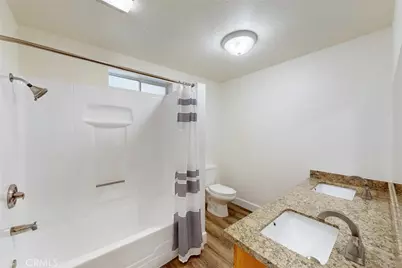 1585 Sycamore Street, Gridley, CA 95948 - Photo 35