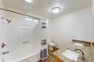 1585 Sycamore St, Gridley, CA 95948 - Photo 35