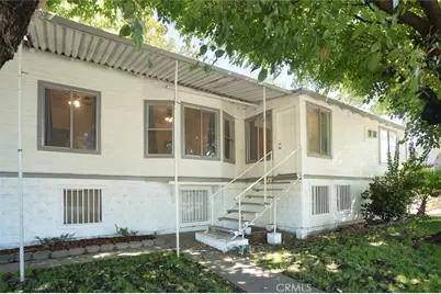 1585 Sycamore Street, Gridley, CA 95948 - Photo 51