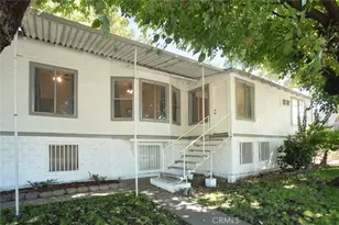 1585 Sycamore St, Gridley, CA 95948 - Photo 51