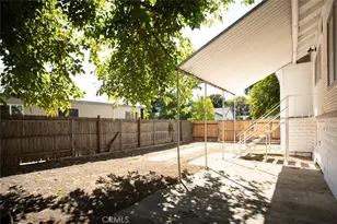 1585 Sycamore St, Gridley, CA 95948 - Photo 59