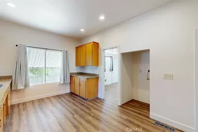 1585 Sycamore Street, Gridley, CA 95948 - Photo 9