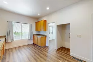 1585 Sycamore St, Gridley, CA 95948 - Photo 9