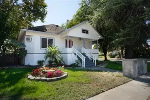 1585 Sycamore St, Gridley, CA 95948 - Photo 49