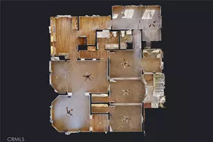 1585 Sycamore St, Gridley, CA 95948 - Photo 63