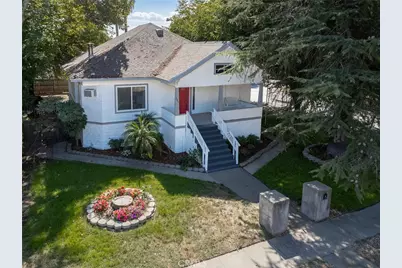 1585 Sycamore Street, Gridley, CA 95948 - Photo 3