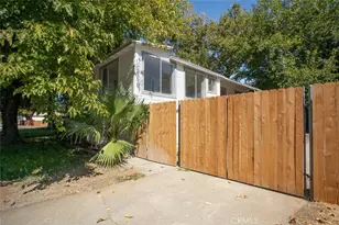 1585 Sycamore St, Gridley, CA 95948 - Photo 53