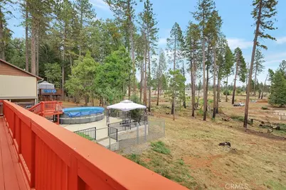 14141 Racine, Magalia, CA 95954 - Photo 35