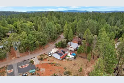 14141 Racine, Magalia, CA 95954 - Photo 47