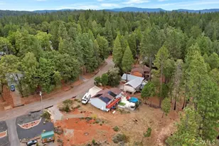 14141 Racine, Magalia, CA 95954 - Photo 47