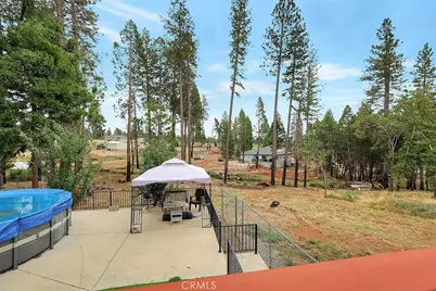 14141 Racine, Magalia, CA 95954 - Photo 39