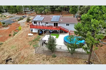 14141 Racine, Magalia, CA 95954 - Photo 45