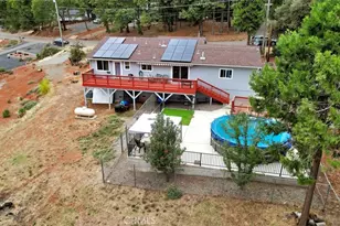 14141 Racine, Magalia, CA 95954 - Photo 45