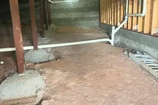 14141 Racine, Magalia, CA 95954 - Photo 53