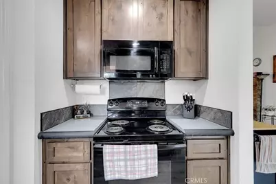 14141 Racine, Magalia, CA 95954 - Photo 15