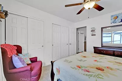 14141 Racine, Magalia, CA 95954 - Photo 27