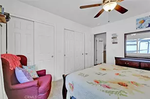 14141 Racine, Magalia, CA 95954 - Photo 27