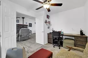 14141 Racine, Magalia, CA 95954 - Photo 21