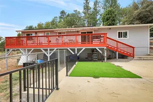 14141 Racine, Magalia, CA 95954 - Photo 41