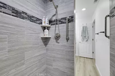 14141 Racine, Magalia, CA 95954 - Photo 19