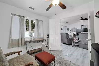 14141 Racine, Magalia, CA 95954 - Photo 11