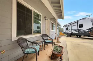 14141 Racine, Magalia, CA 95954 - Photo 3