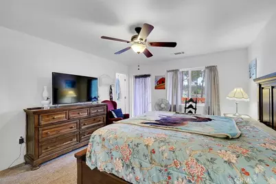 14141 Racine, Magalia, CA 95954 - Photo 23