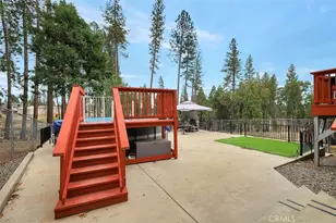 14141 Racine, Magalia, CA 95954 - Photo 33