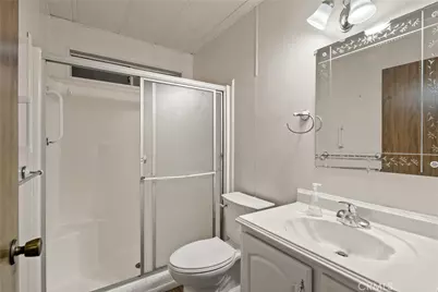 5671 Coach, Oroville, CA 95966 - Photo 19