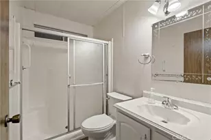 5671 Coach, Oroville, CA 95966 - Photo 19