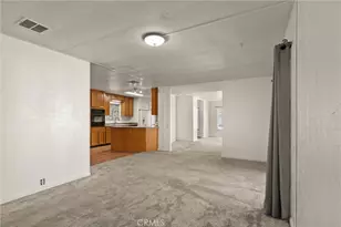 5671 Coach, Oroville, CA 95966 - Photo 11